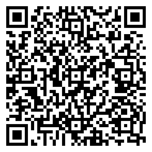 kod QR z danymi kontaktowymi 30053307500000