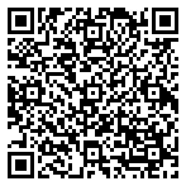 kod QR z danymi kontaktowymi 30237703000000