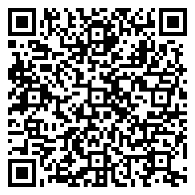 kod QR z danymi kontaktowymi 52002116900000