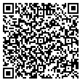kod QR z danymi kontaktowymi 36771646400000