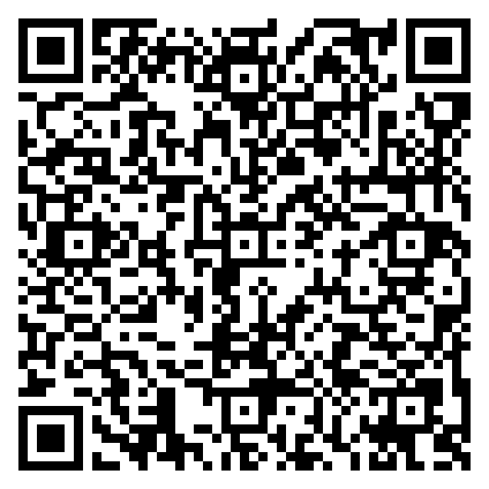 kod QR z danymi kontaktowymi 52213330000000