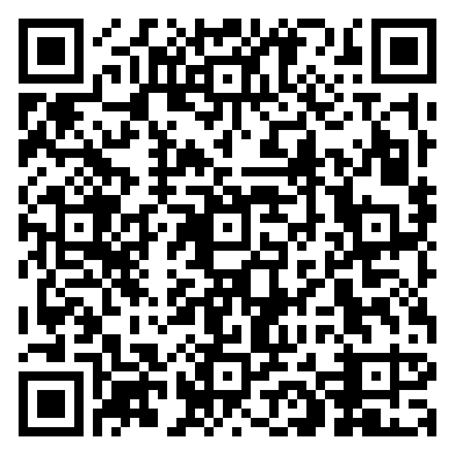 kod QR z danymi kontaktowymi 38478465600000