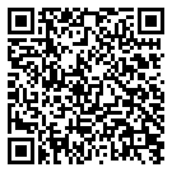 kod QR z danymi kontaktowymi 38157630200000