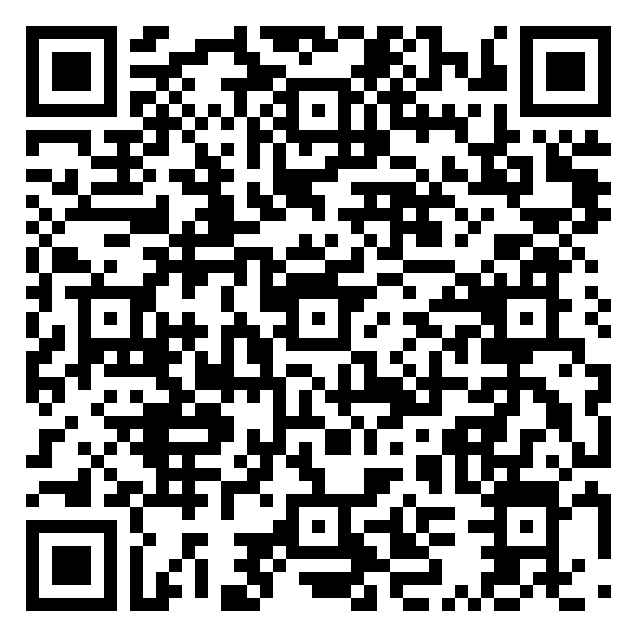 kod QR z danymi kontaktowymi 36713697900000