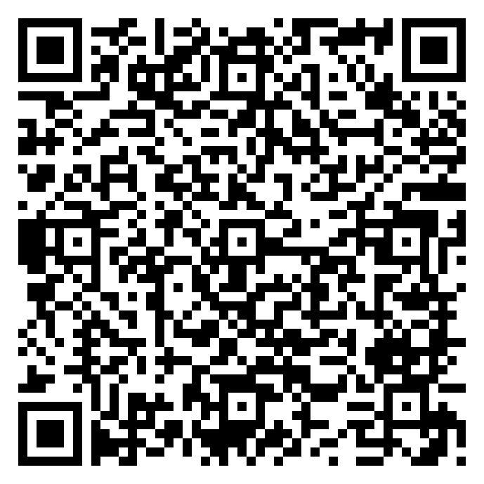 kod QR z danymi kontaktowymi 36138764000000