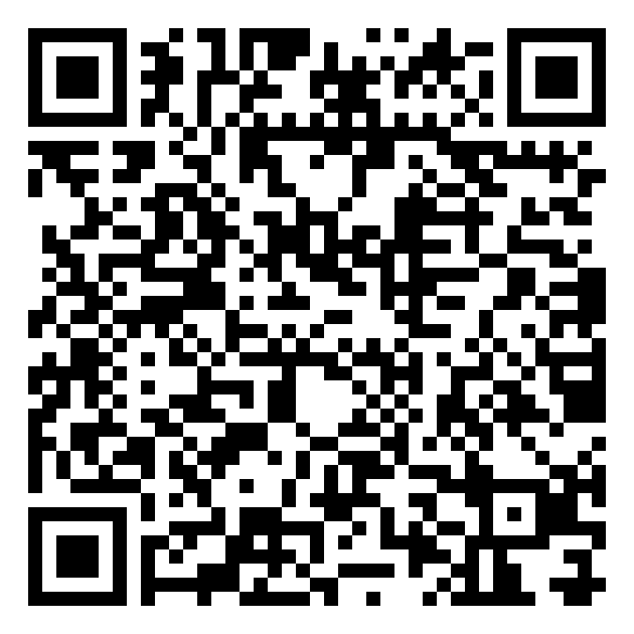 kod QR z danymi kontaktowymi 52507824000000