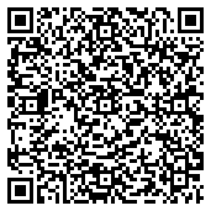 kod QR z danymi kontaktowymi 52883354700000