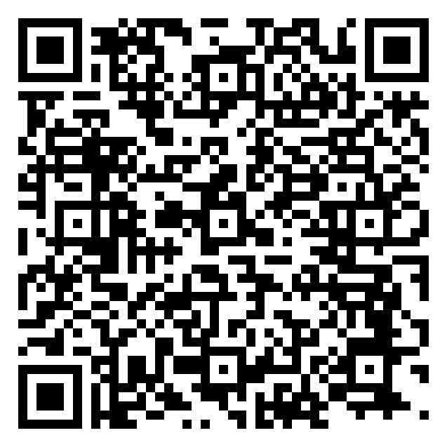 kod QR z danymi kontaktowymi 52583935400000