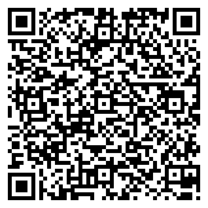 kod QR z danymi kontaktowymi 36663967800000