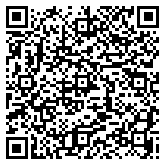 kod QR z danymi kontaktowymi 36608948500000
