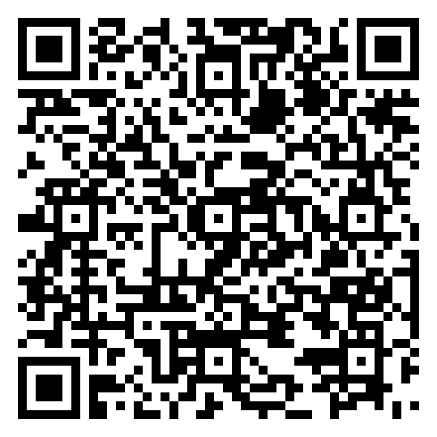 kod QR z danymi kontaktowymi 54265733500000