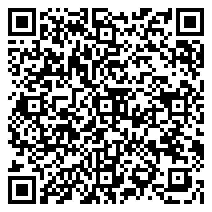 kod QR z danymi kontaktowymi 36925067900000