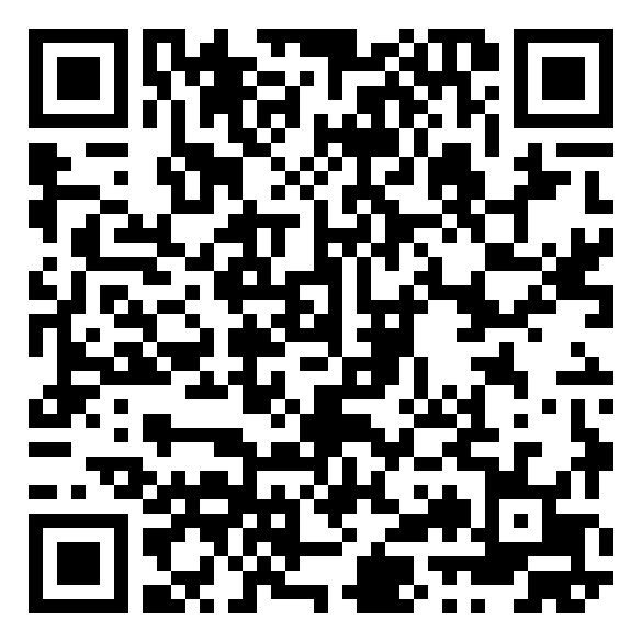 kod QR z danymi kontaktowymi 52933473400000