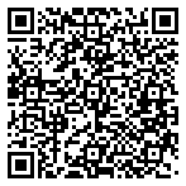 kod QR z danymi kontaktowymi 52385962500000
