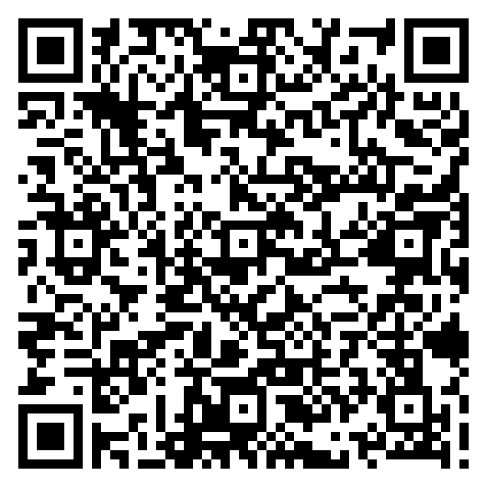 kod QR z danymi kontaktowymi 36901877000000