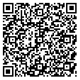 kod QR z danymi kontaktowymi 38248727900000