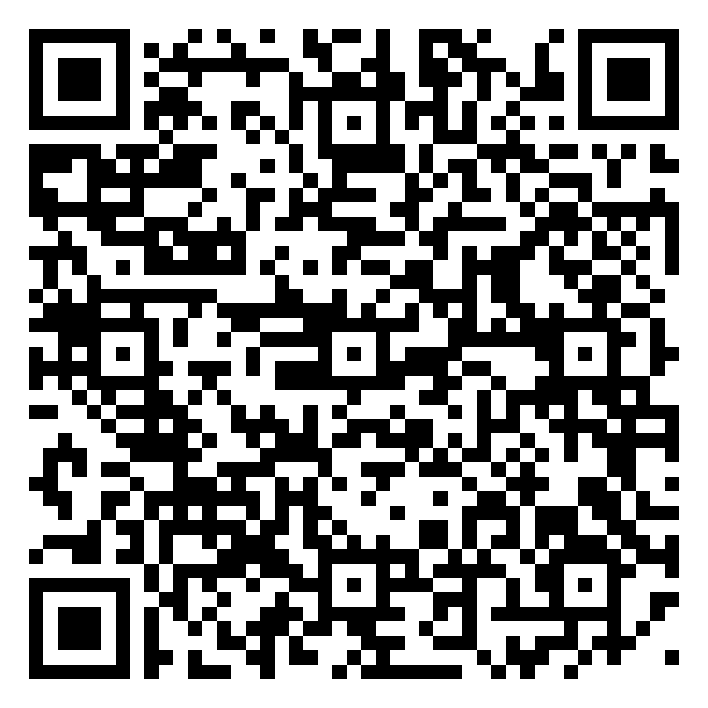 kod QR z danymi kontaktowymi 54034610500000