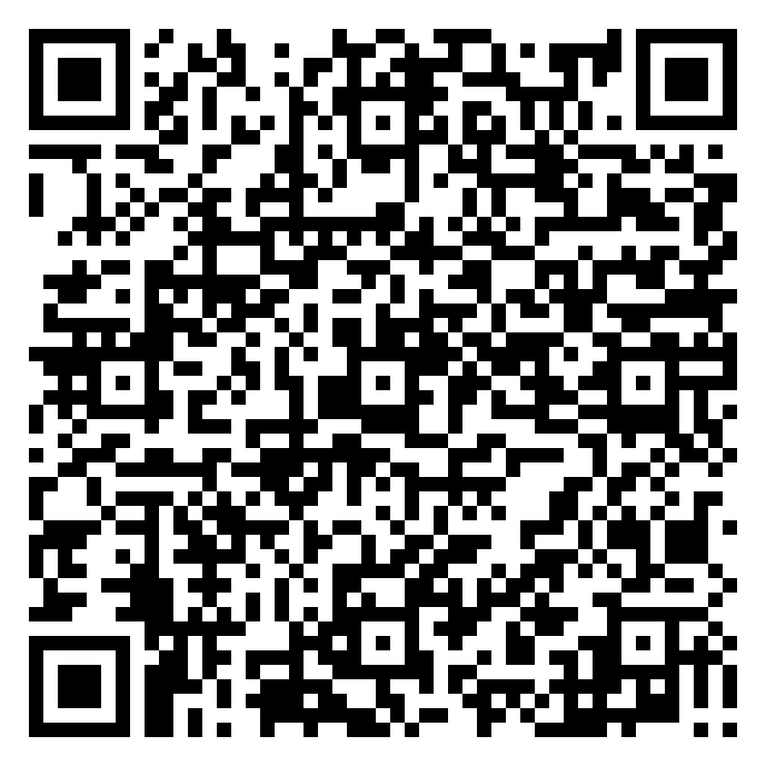 kod QR z danymi kontaktowymi 54066824000000