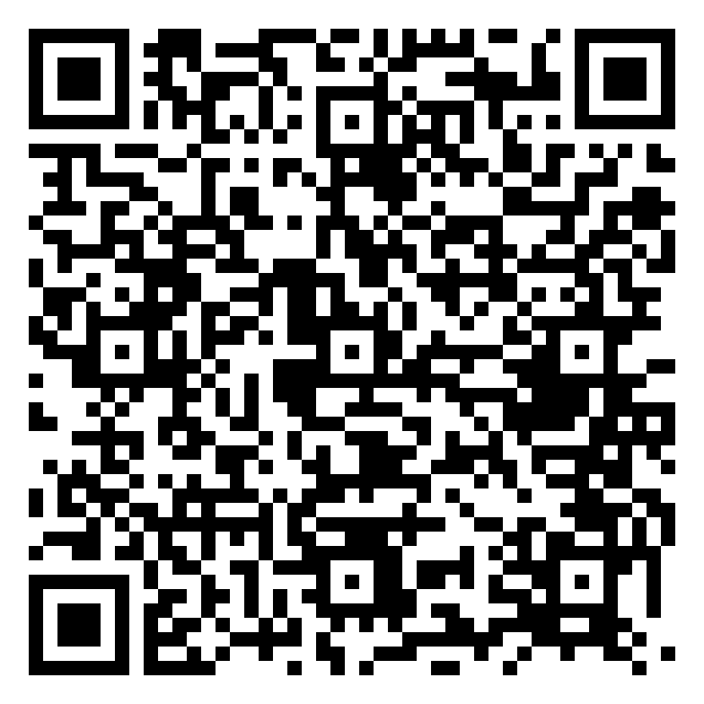 IT Services Radosław Biniek kod QR z danymi kontaktowymi kod QR z danymi kontaktowymi 36162712700000