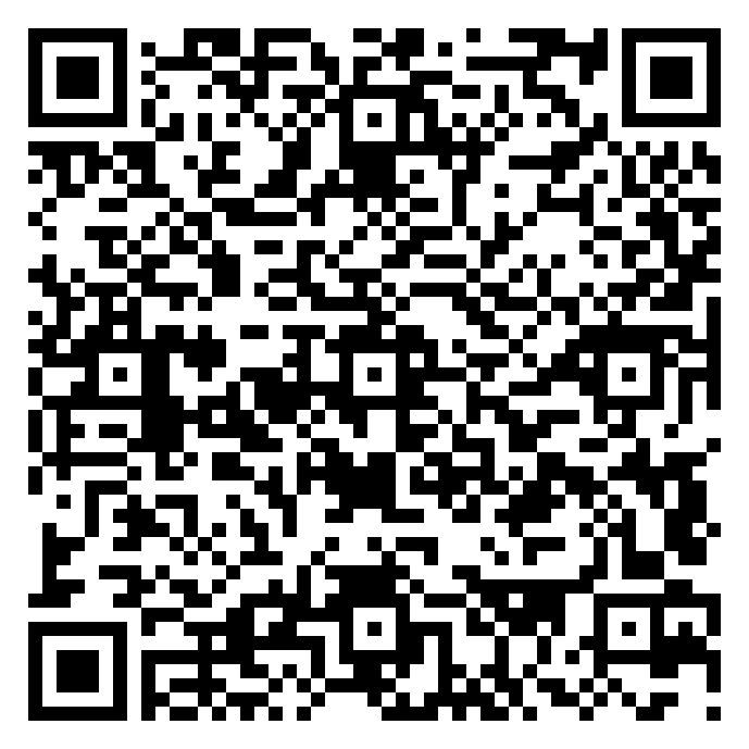 kod QR z danymi kontaktowymi 52480993100000