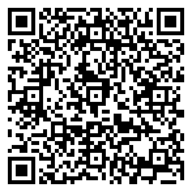 kod QR z danymi kontaktowymi 34044306200000