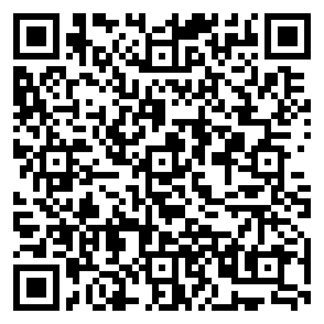 kod QR z danymi kontaktowymi 38779553100000