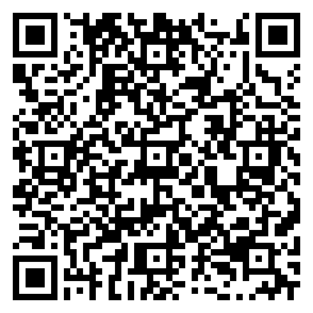 kod QR z danymi kontaktowymi 14680304200000