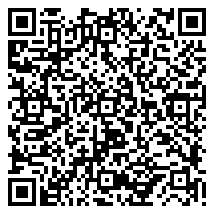 kod QR z danymi kontaktowymi 26020102700000