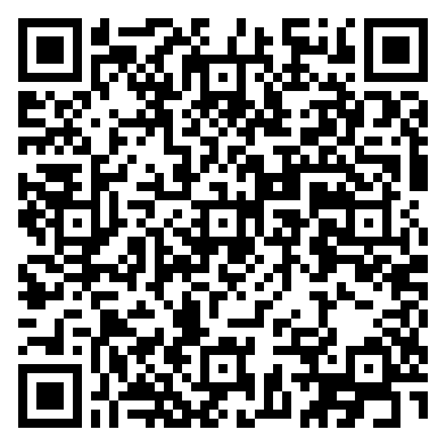 kod QR z danymi kontaktowymi 52314582500000