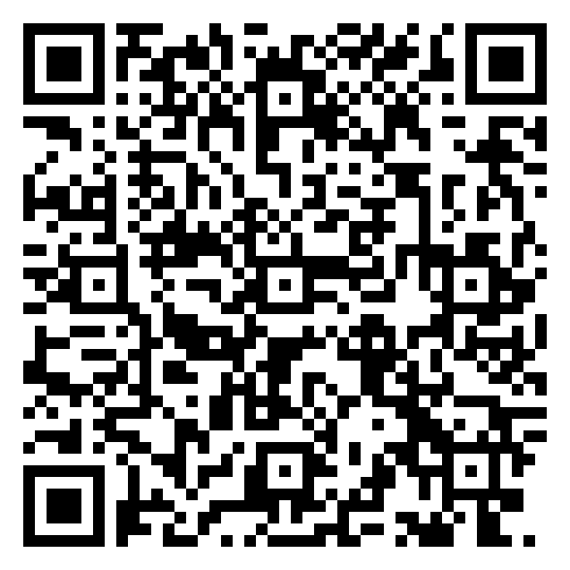 kod QR z danymi kontaktowymi 38265229300000