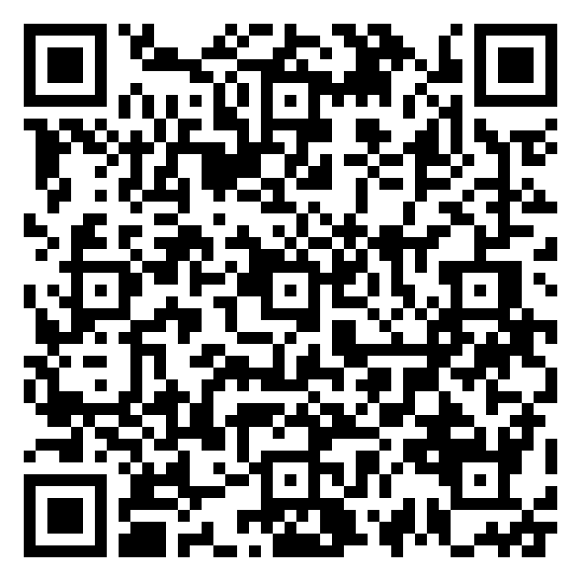 kod QR z danymi kontaktowymi 38510796900000