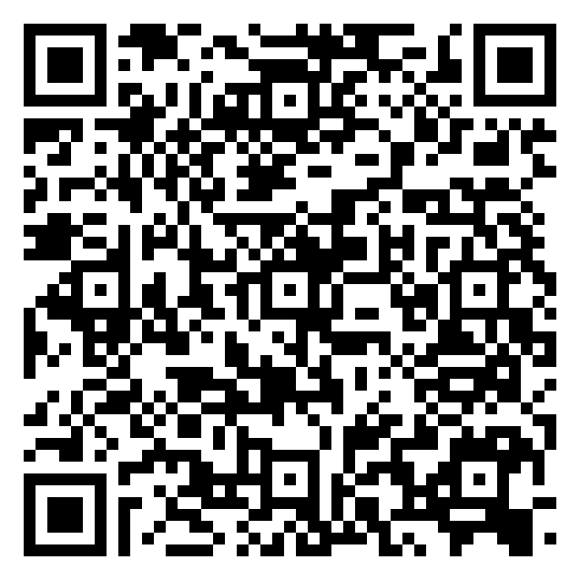 kod QR z danymi kontaktowymi 52254453000000