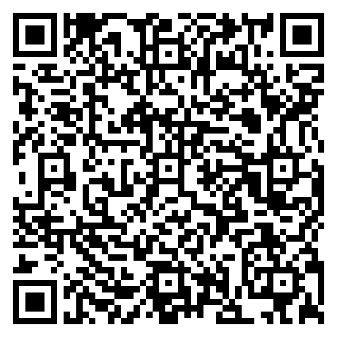 kod QR z danymi kontaktowymi 28053402600000