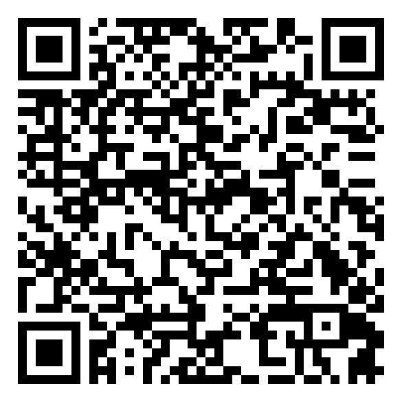 kod QR z danymi kontaktowymi 30276900800000