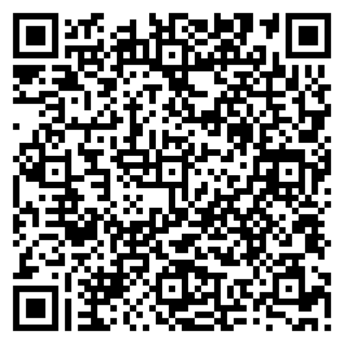 kod QR z danymi kontaktowymi 81245294300000