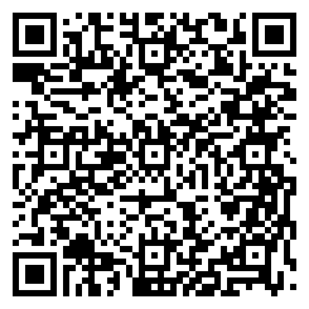 kod QR z danymi kontaktowymi 52721948900000