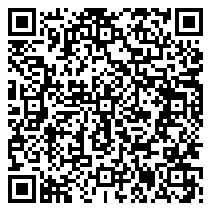 kod QR z danymi kontaktowymi 36083345100000