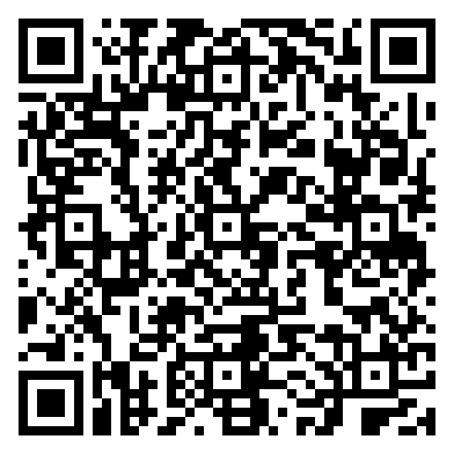 kod QR z danymi kontaktowymi 38694097100000