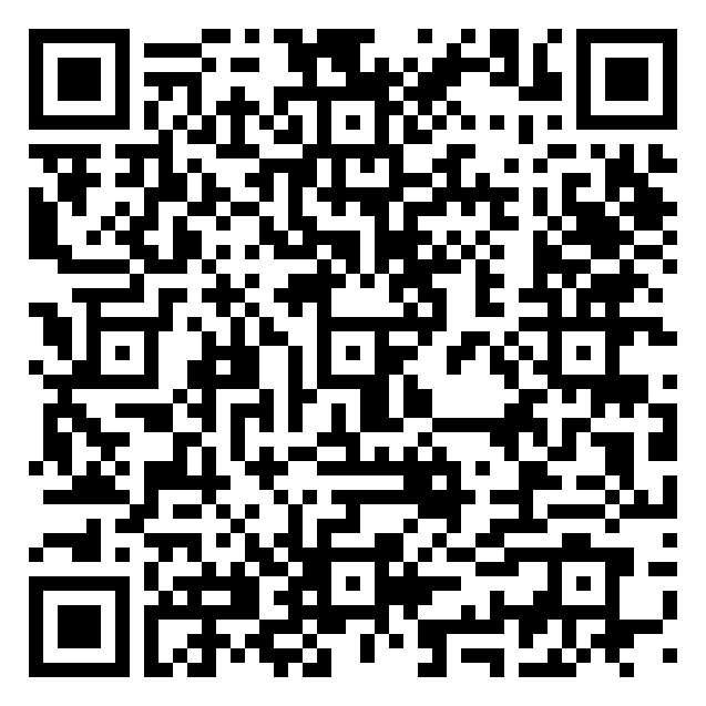 kod QR z danymi kontaktowymi 52063749100000
