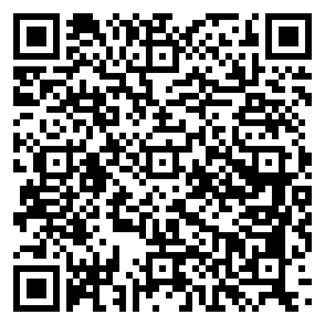 kod QR z danymi kontaktowymi 02248921900000