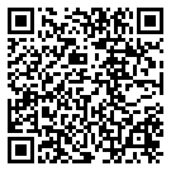 kod QR z danymi kontaktowymi 52115849100000