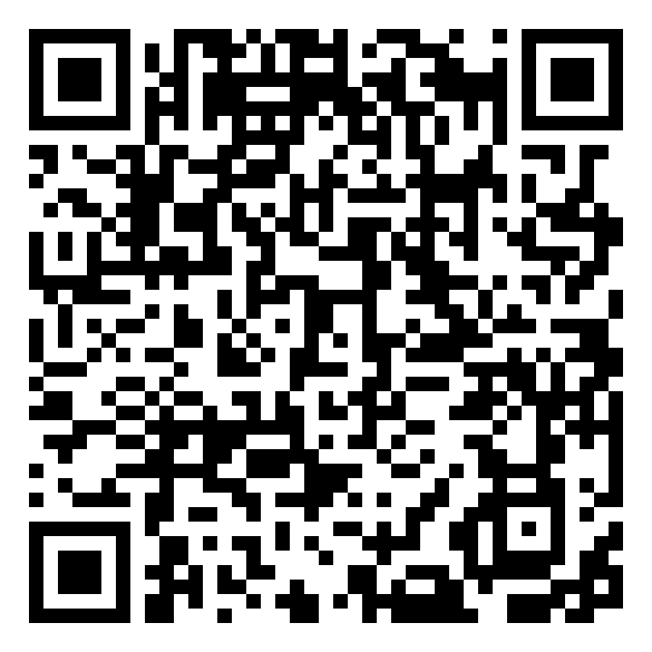 kod QR z danymi kontaktowymi 38568350300000