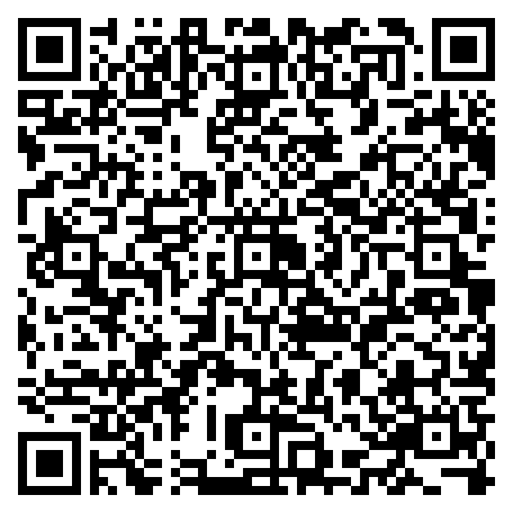 kod QR z danymi kontaktowymi 34066120900000