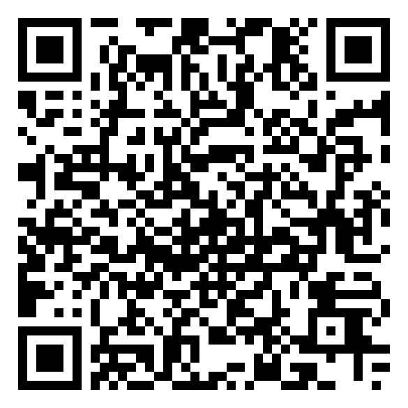 kod QR z danymi kontaktowymi 36430683700000