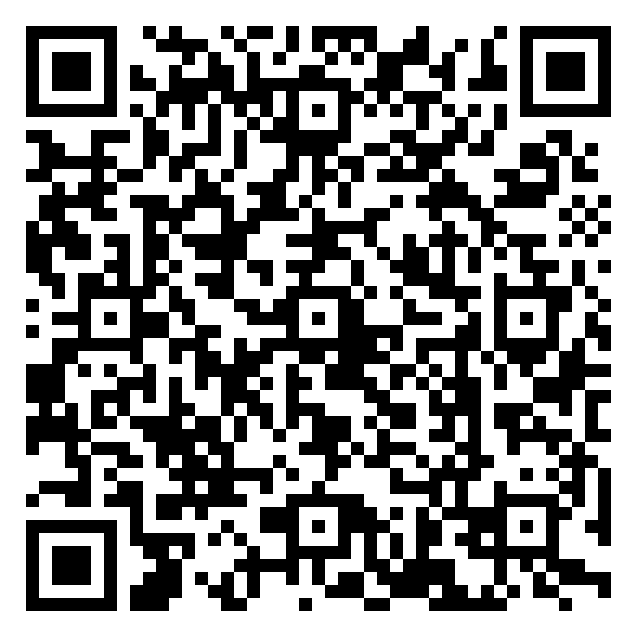 kod QR z danymi kontaktowymi 01751983200000