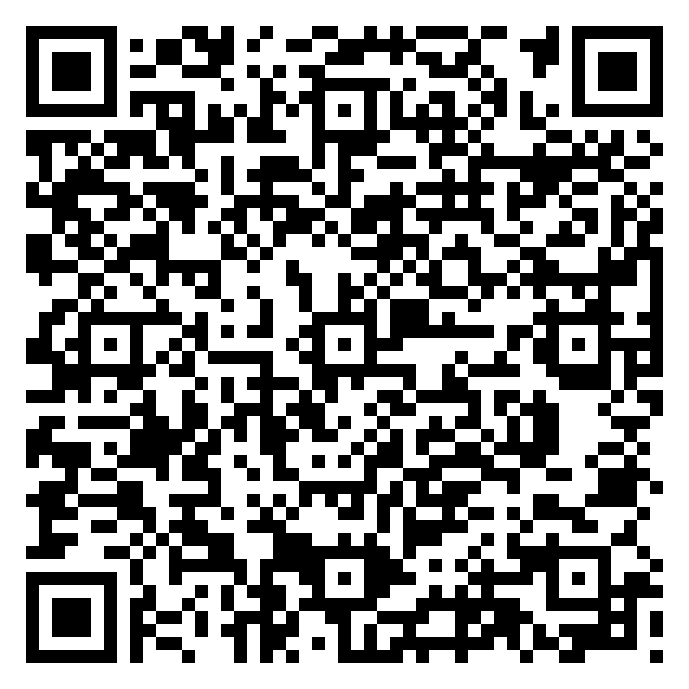 kod QR z danymi kontaktowymi 51098657800000