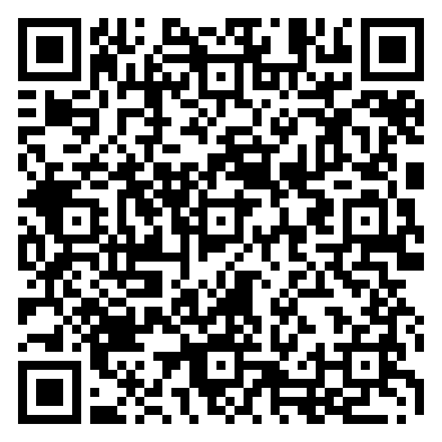 kod QR z danymi kontaktowymi 81234418800000