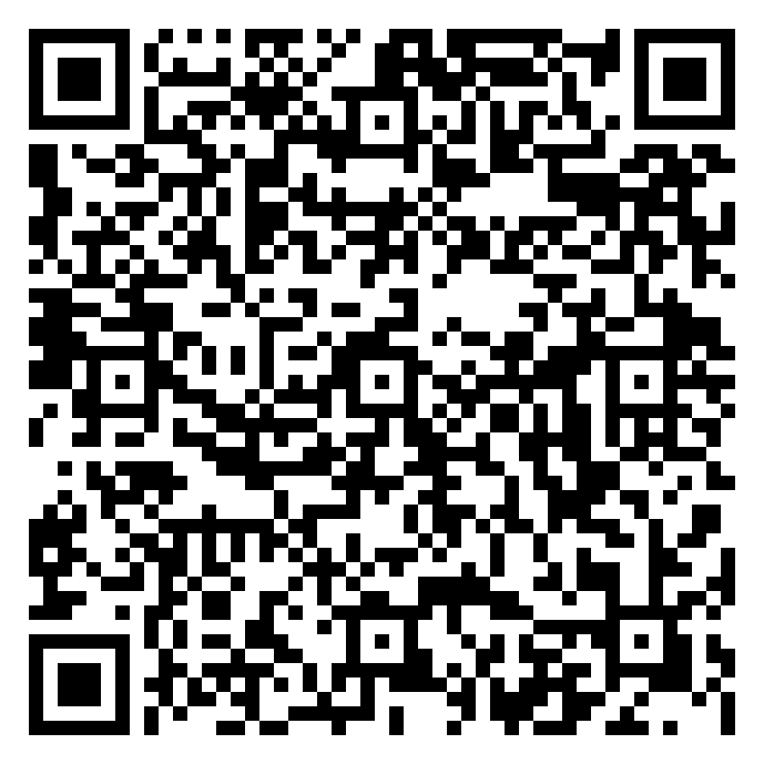 kod QR z danymi kontaktowymi 30187665300000