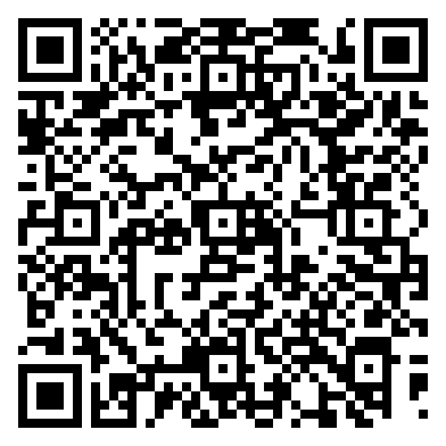 kod QR z danymi kontaktowymi 51148637500000