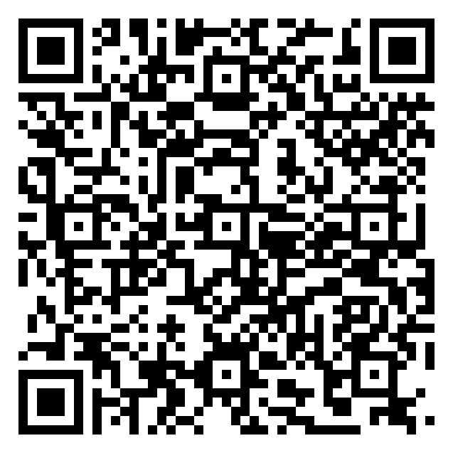 kod QR z danymi kontaktowymi 52069926200000